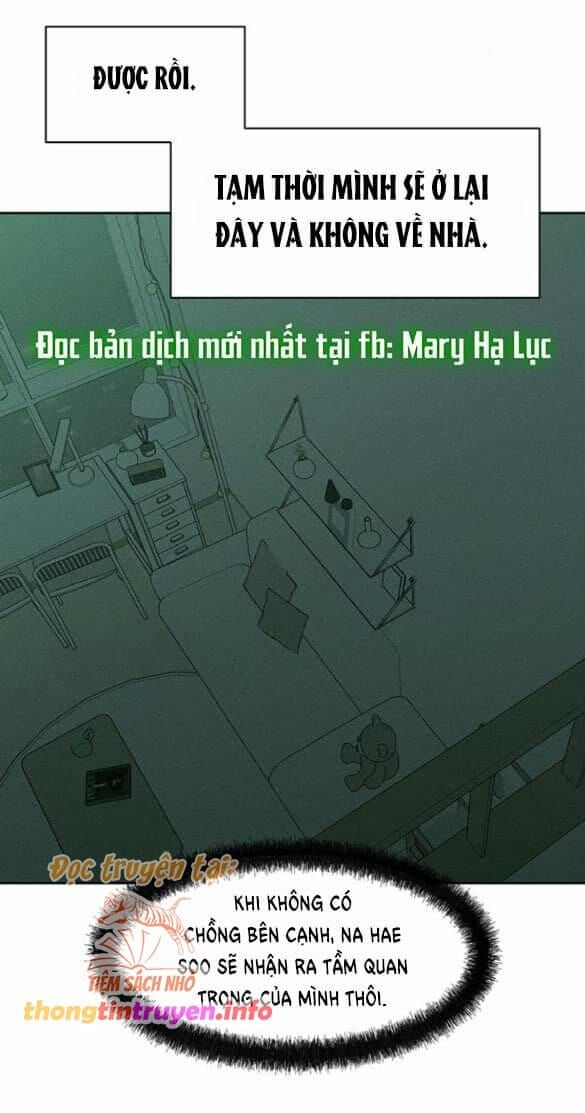 đọc truyện Nước Mắt Trên Đóa Hoa Tàn Chương 22 ảnh 17 tại Thiên Thai Truyện