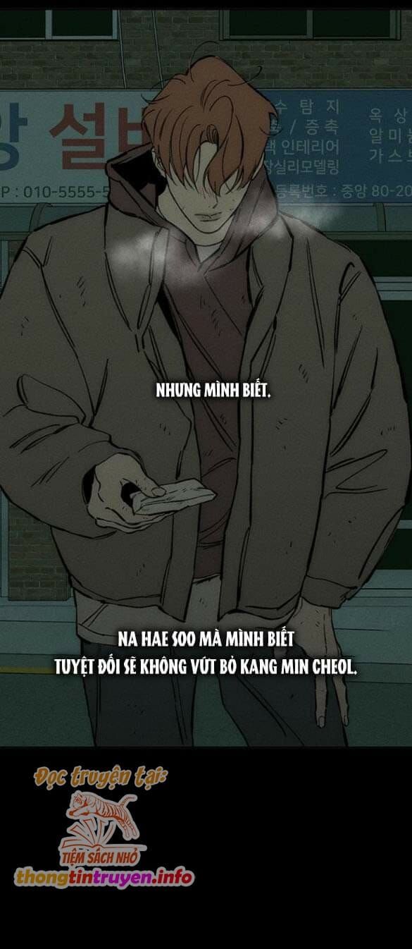 đọc truyện Nước Mắt Trên Đóa Hoa Tàn Chương 22 ảnh 19 tại Thiên Thai Truyện