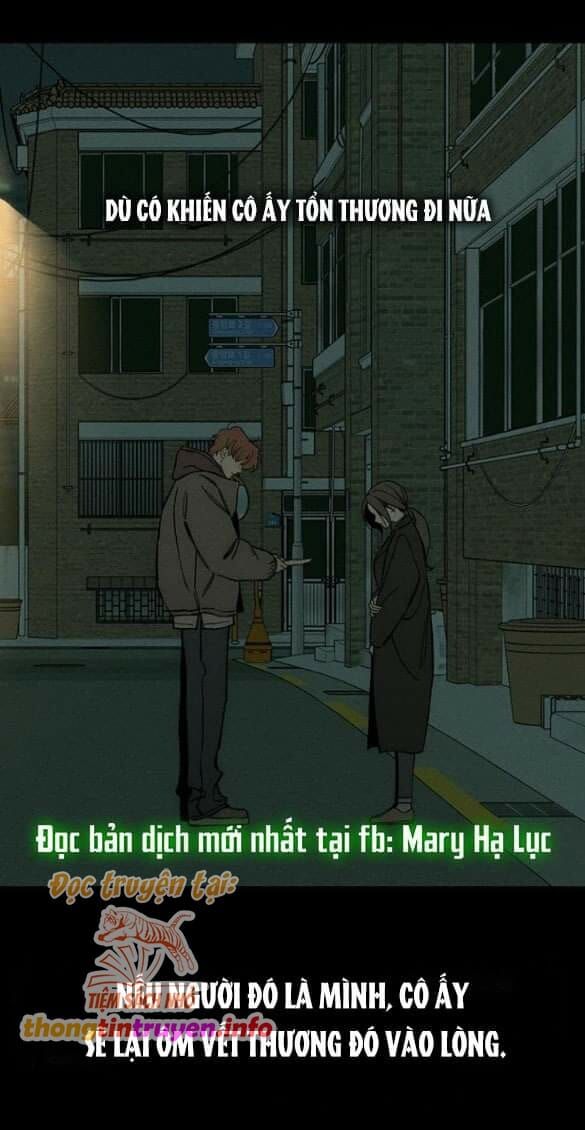 đọc truyện Nước Mắt Trên Đóa Hoa Tàn Chương 22 ảnh 20 tại Thiên Thai Truyện