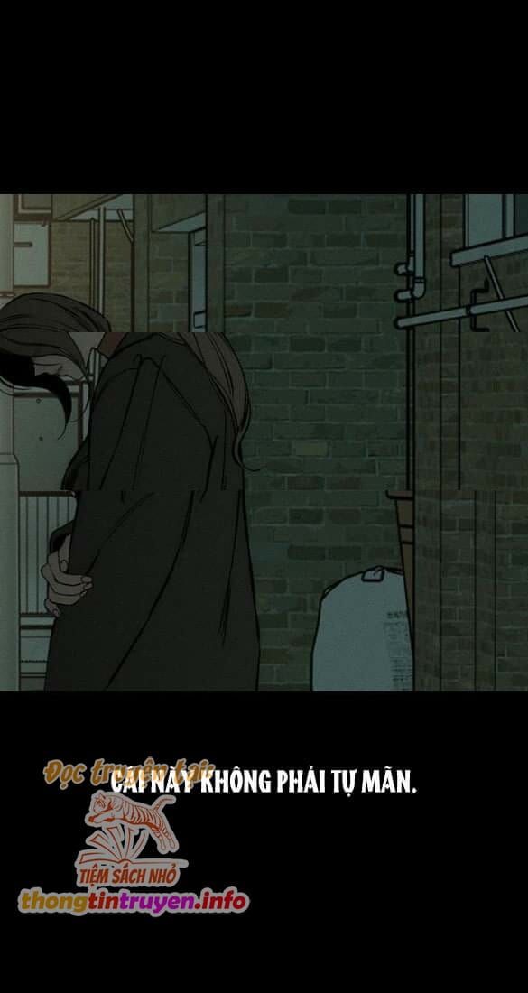 đọc truyện Nước Mắt Trên Đóa Hoa Tàn Chương 22 ảnh 21 tại Thiên Thai Truyện