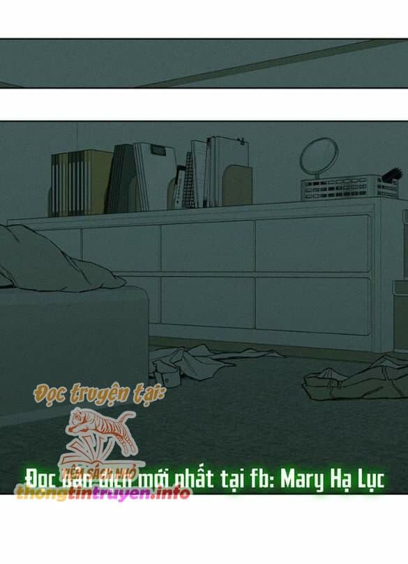 đọc truyện Nước Mắt Trên Đóa Hoa Tàn Chương 22 ảnh 4 tại Thiên Thai Truyện