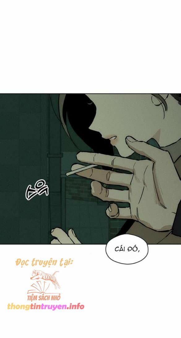 đọc truyện Nước Mắt Trên Đóa Hoa Tàn Chương 22 ảnh 23 tại Thiên Thai Truyện