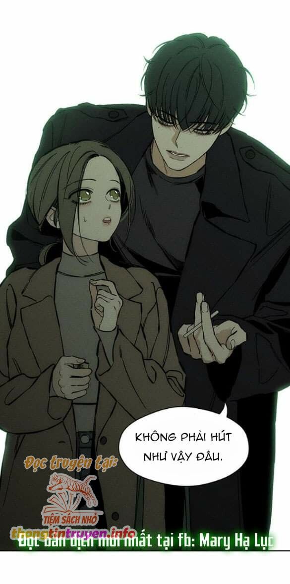 đọc truyện Nước Mắt Trên Đóa Hoa Tàn Chương 22 ảnh 24 tại Thiên Thai Truyện