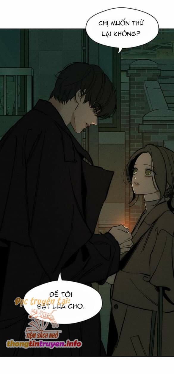 đọc truyện Nước Mắt Trên Đóa Hoa Tàn Chương 22 ảnh 27 tại Thiên Thai Truyện