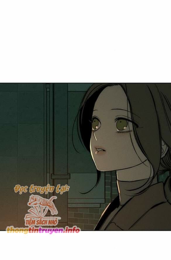 đọc truyện Nước Mắt Trên Đóa Hoa Tàn Chương 22 ảnh 28 tại Thiên Thai Truyện