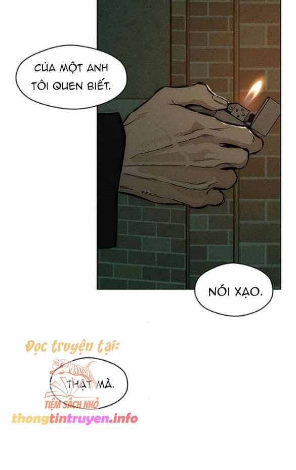 đọc truyện Nước Mắt Trên Đóa Hoa Tàn Chương 22 ảnh 31 tại Thiên Thai Truyện