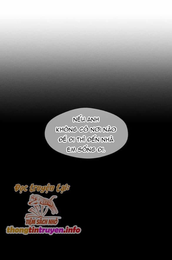 đọc truyện Nước Mắt Trên Đóa Hoa Tàn Chương 22 ảnh 5 tại Thiên Thai Truyện