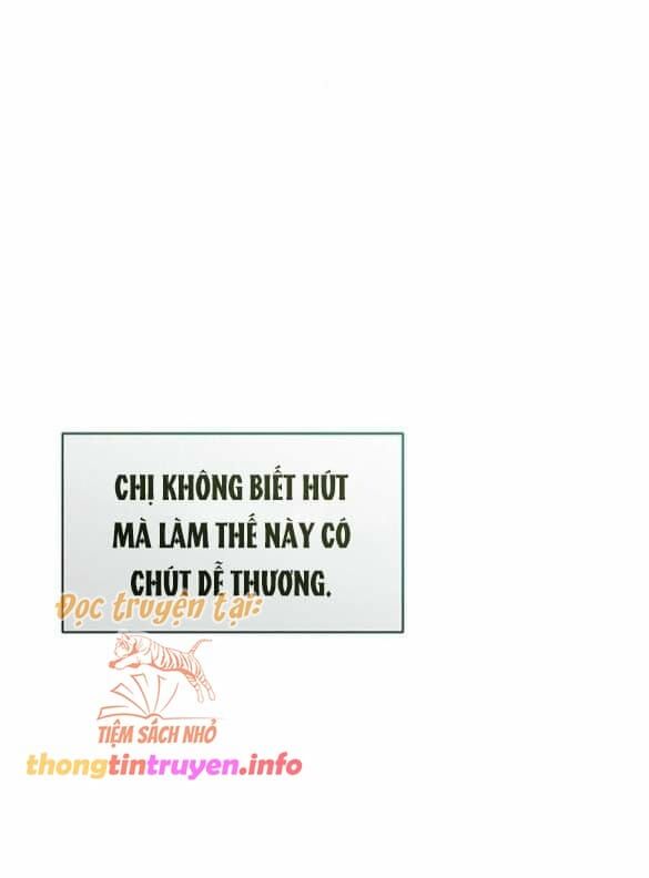 đọc truyện Nước Mắt Trên Đóa Hoa Tàn Chương 22 ảnh 33 tại Thiên Thai Truyện