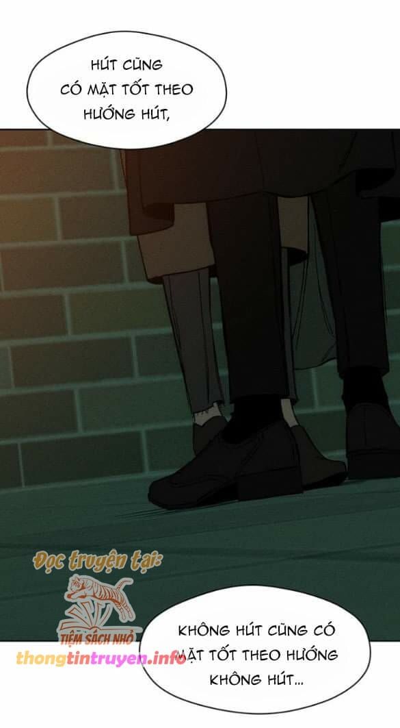 đọc truyện Nước Mắt Trên Đóa Hoa Tàn Chương 22 ảnh 34 tại Thiên Thai Truyện