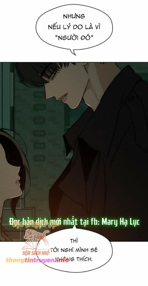 đọc truyện Nước Mắt Trên Đóa Hoa Tàn Chương 22 ảnh 36 tại Thiên Thai Truyện