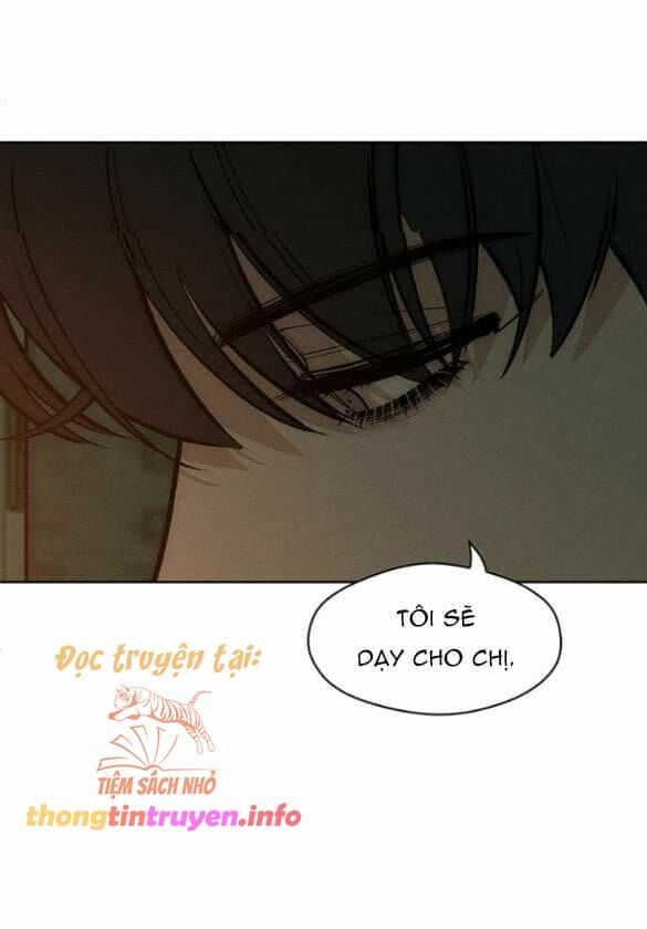 đọc truyện Nước Mắt Trên Đóa Hoa Tàn Chương 22 ảnh 37 tại Thiên Thai Truyện