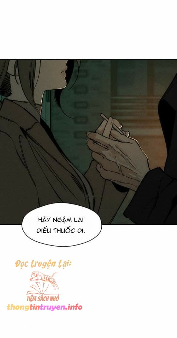 đọc truyện Nước Mắt Trên Đóa Hoa Tàn Chương 22 ảnh 38 tại Thiên Thai Truyện