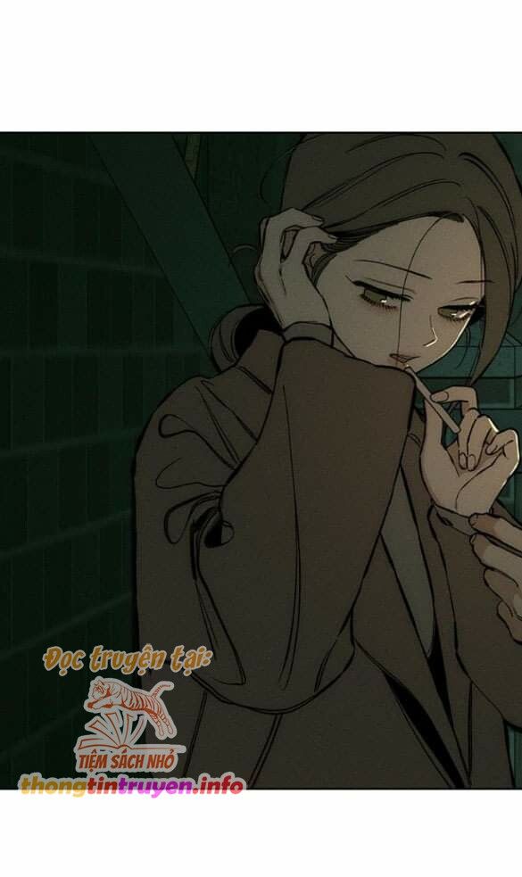 đọc truyện Nước Mắt Trên Đóa Hoa Tàn Chương 22 ảnh 39 tại Thiên Thai Truyện