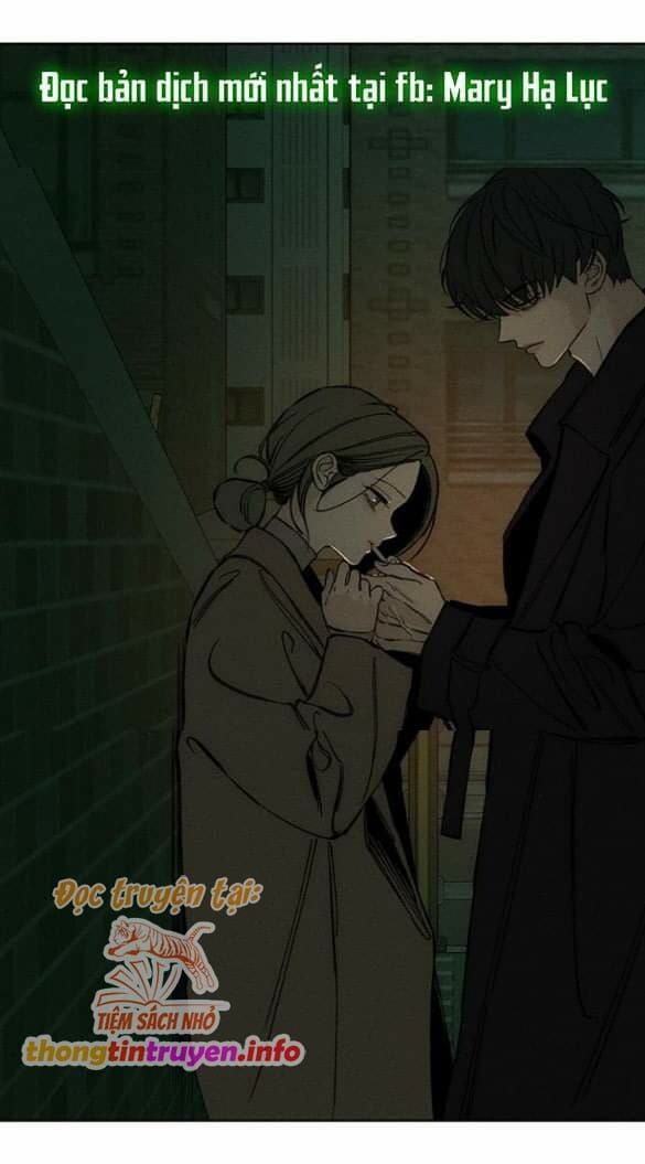 đọc truyện Nước Mắt Trên Đóa Hoa Tàn Chương 22 ảnh 40 tại Thiên Thai Truyện