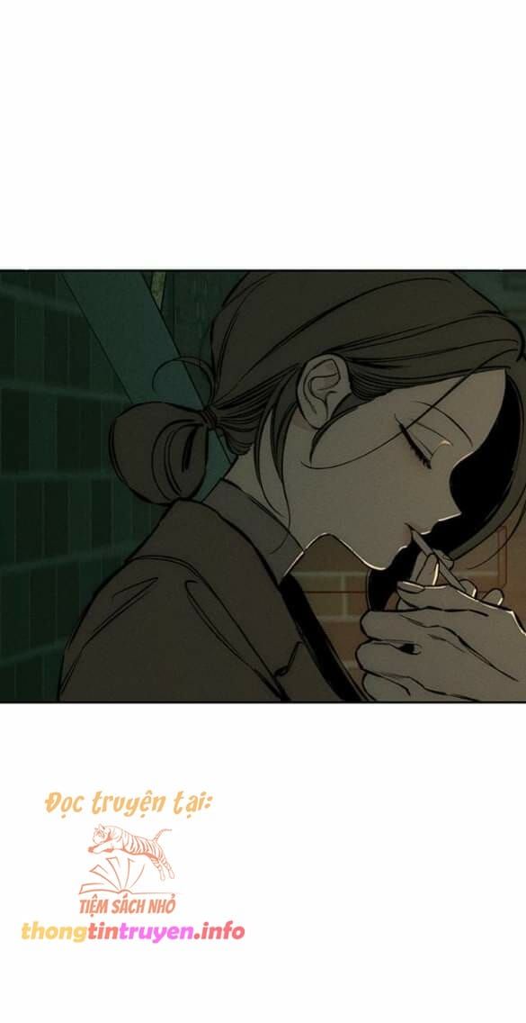 đọc truyện Nước Mắt Trên Đóa Hoa Tàn Chương 22 ảnh 41 tại Thiên Thai Truyện