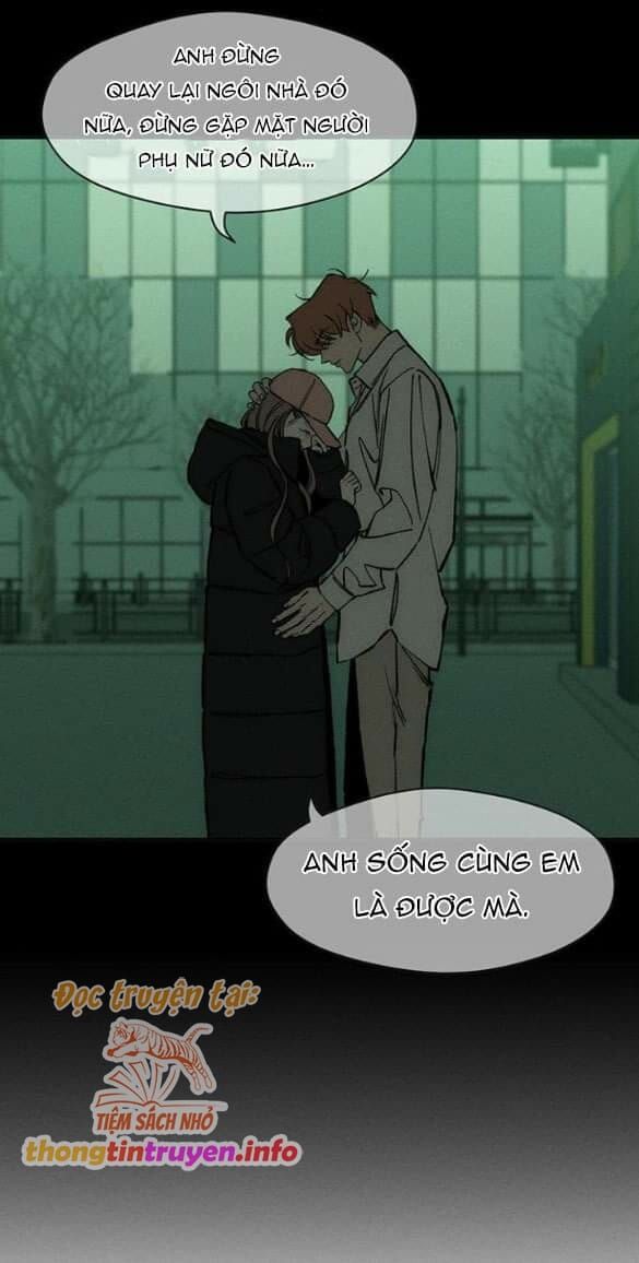 đọc truyện Nước Mắt Trên Đóa Hoa Tàn Chương 22 ảnh 6 tại Thiên Thai Truyện