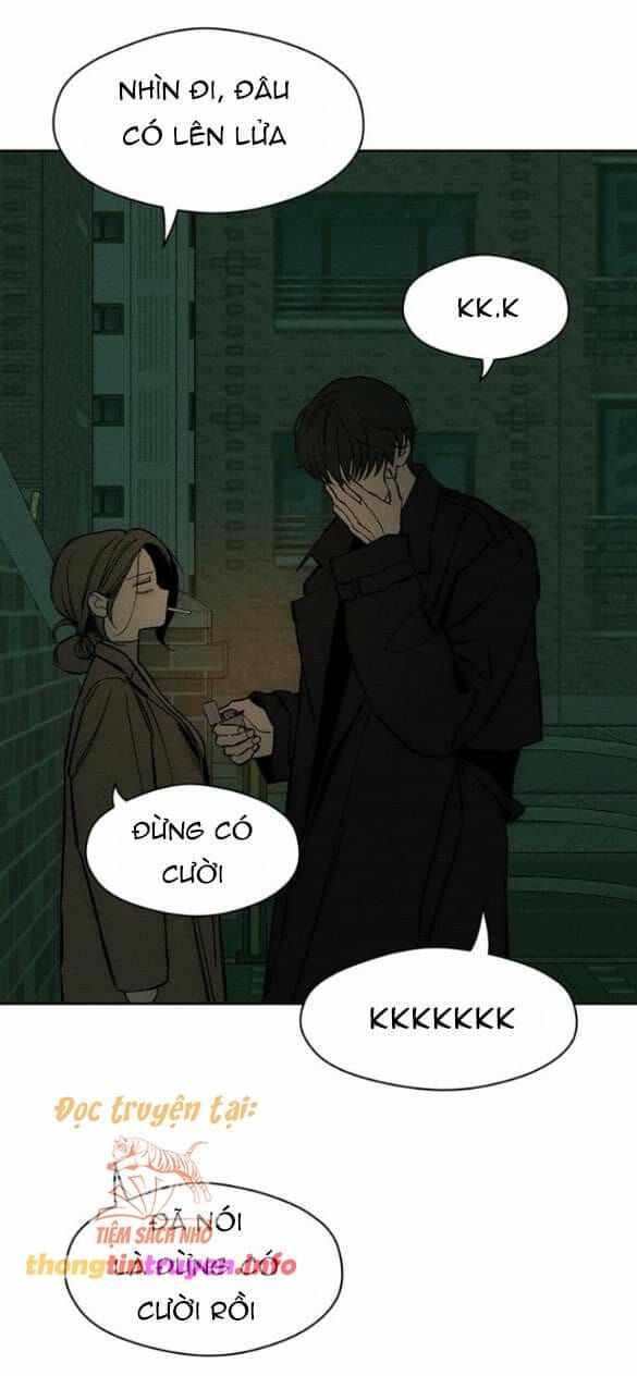 đọc truyện Nước Mắt Trên Đóa Hoa Tàn Chương 22 ảnh 43 tại Thiên Thai Truyện