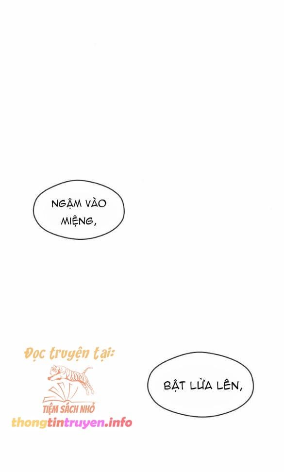 đọc truyện Nước Mắt Trên Đóa Hoa Tàn Chương 22 ảnh 45 tại Thiên Thai Truyện