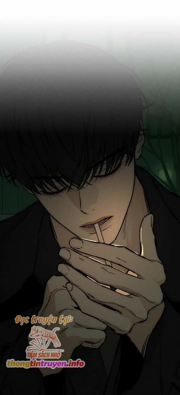 đọc truyện Nước Mắt Trên Đóa Hoa Tàn Chương 22 ảnh 46 tại Thiên Thai Truyện