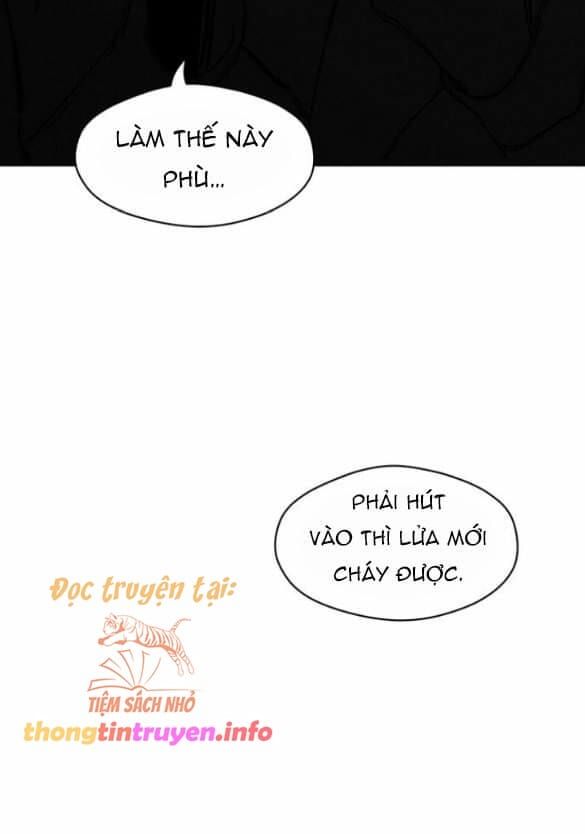 đọc truyện Nước Mắt Trên Đóa Hoa Tàn Chương 22 ảnh 47 tại Thiên Thai Truyện