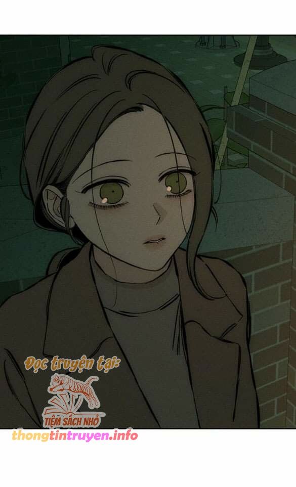 đọc truyện Nước Mắt Trên Đóa Hoa Tàn Chương 22 ảnh 49 tại Thiên Thai Truyện