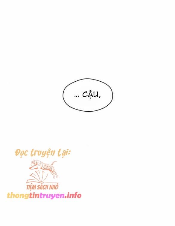 đọc truyện Nước Mắt Trên Đóa Hoa Tàn Chương 22 ảnh 50 tại Thiên Thai Truyện