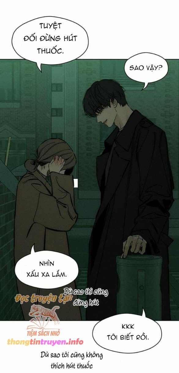 đọc truyện Nước Mắt Trên Đóa Hoa Tàn Chương 22 ảnh 51 tại Thiên Thai Truyện