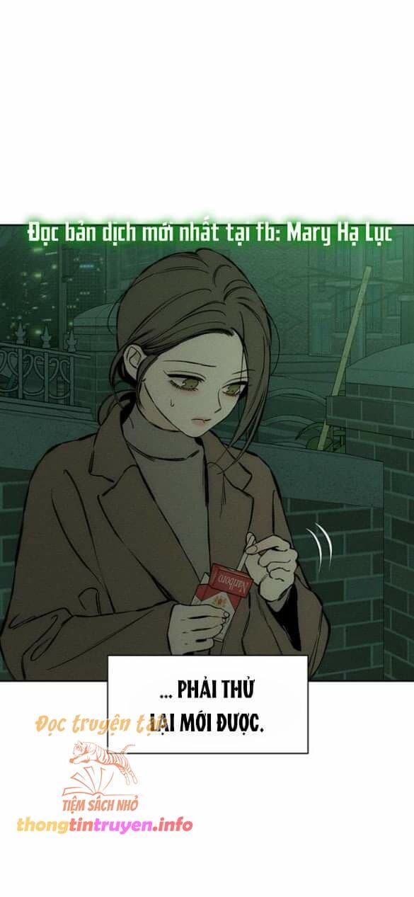 đọc truyện Nước Mắt Trên Đóa Hoa Tàn Chương 22 ảnh 52 tại Thiên Thai Truyện