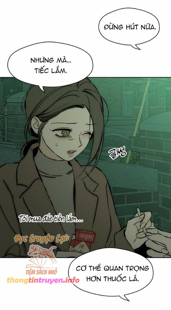 đọc truyện Nước Mắt Trên Đóa Hoa Tàn Chương 22 ảnh 55 tại Thiên Thai Truyện