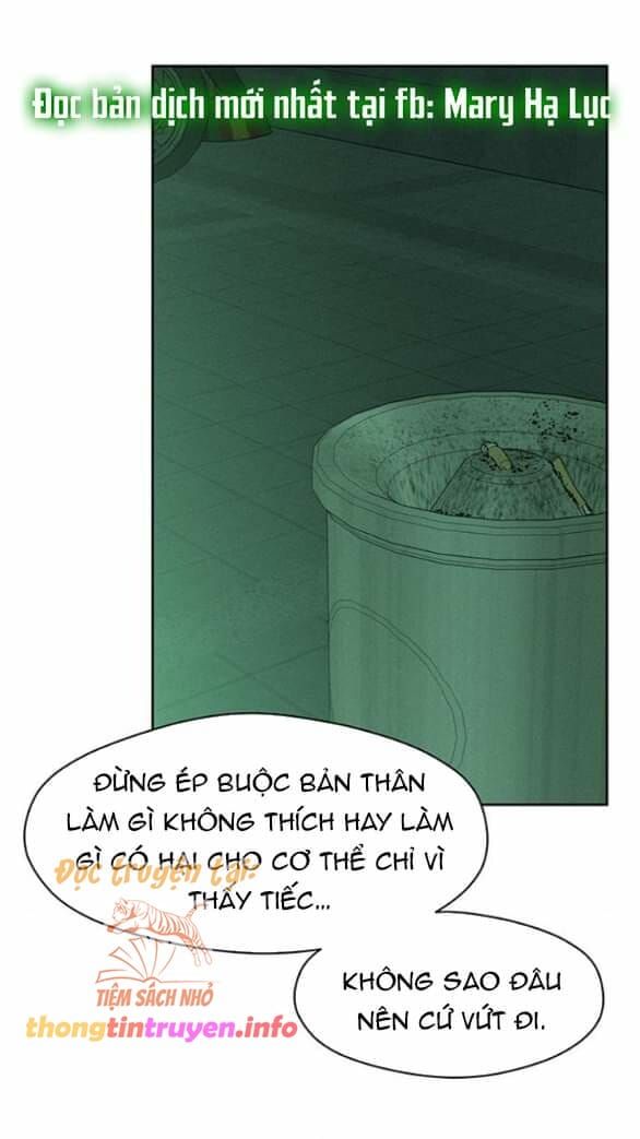 đọc truyện Nước Mắt Trên Đóa Hoa Tàn Chương 22 ảnh 56 tại Thiên Thai Truyện