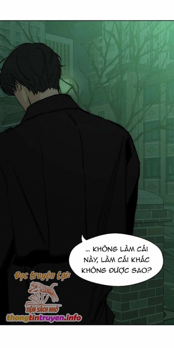 đọc truyện Nước Mắt Trên Đóa Hoa Tàn Chương 22 ảnh 57 tại Thiên Thai Truyện