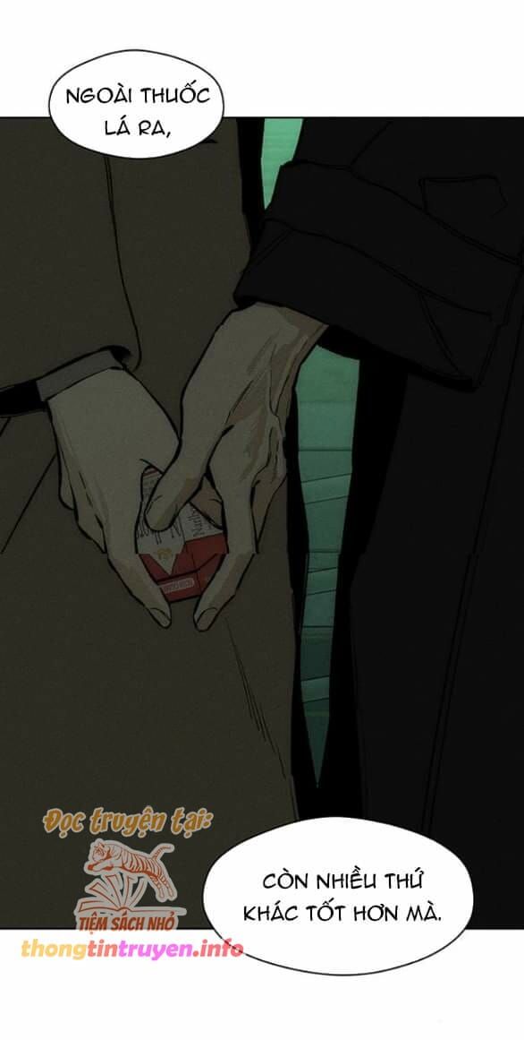 đọc truyện Nước Mắt Trên Đóa Hoa Tàn Chương 22 ảnh 58 tại Thiên Thai Truyện