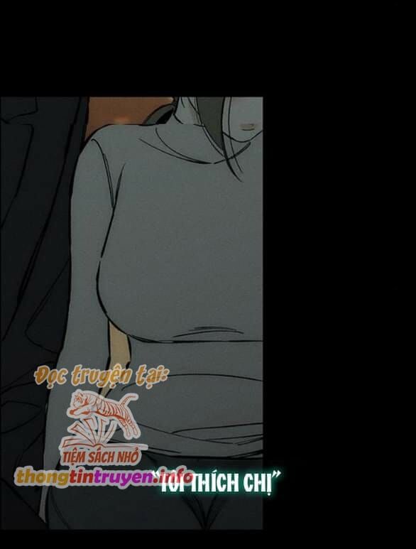 đọc truyện Nước Mắt Trên Đóa Hoa Tàn Chương 22 ảnh 60 tại Thiên Thai Truyện