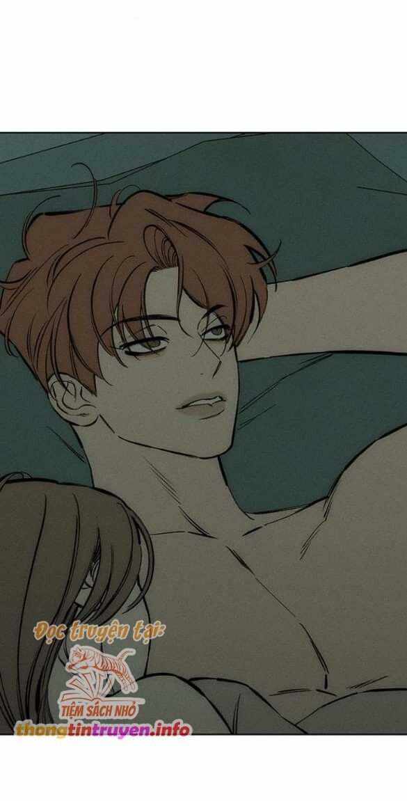 đọc truyện Nước Mắt Trên Đóa Hoa Tàn Chương 22 ảnh 8 tại Thiên Thai Truyện