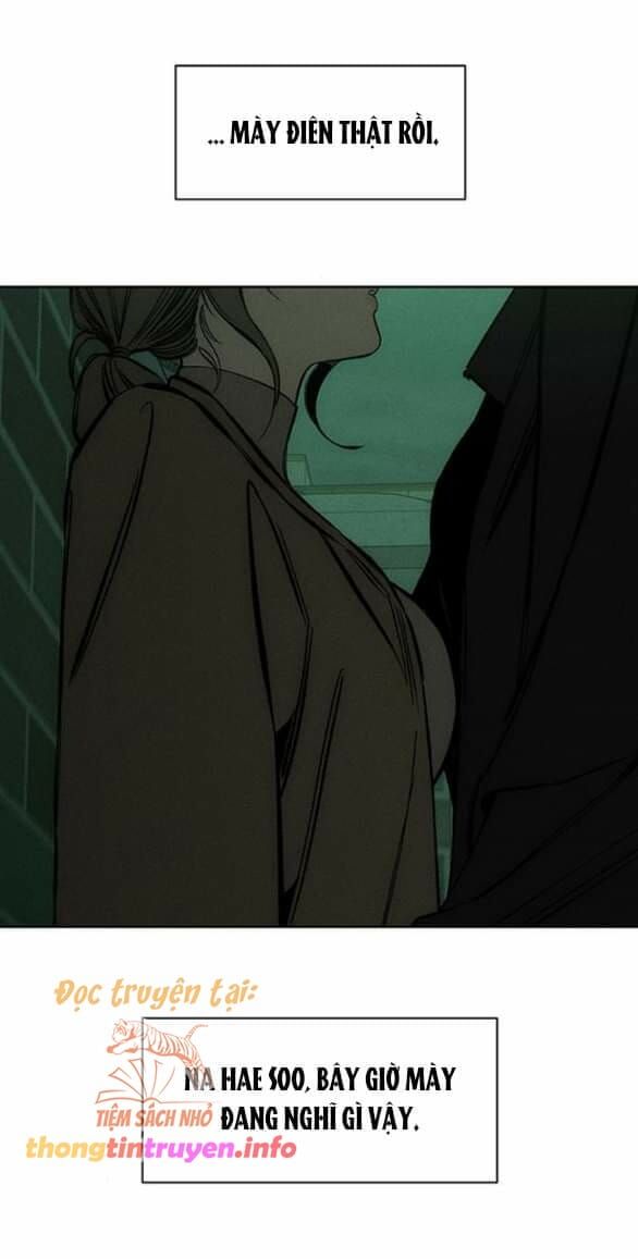 đọc truyện Nước Mắt Trên Đóa Hoa Tàn Chương 22 ảnh 63 tại Thiên Thai Truyện