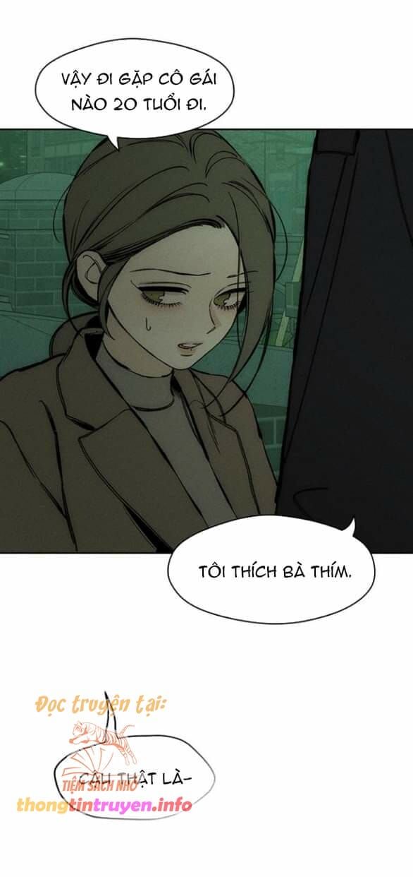 đọc truyện Nước Mắt Trên Đóa Hoa Tàn Chương 22 ảnh 67 tại Thiên Thai Truyện