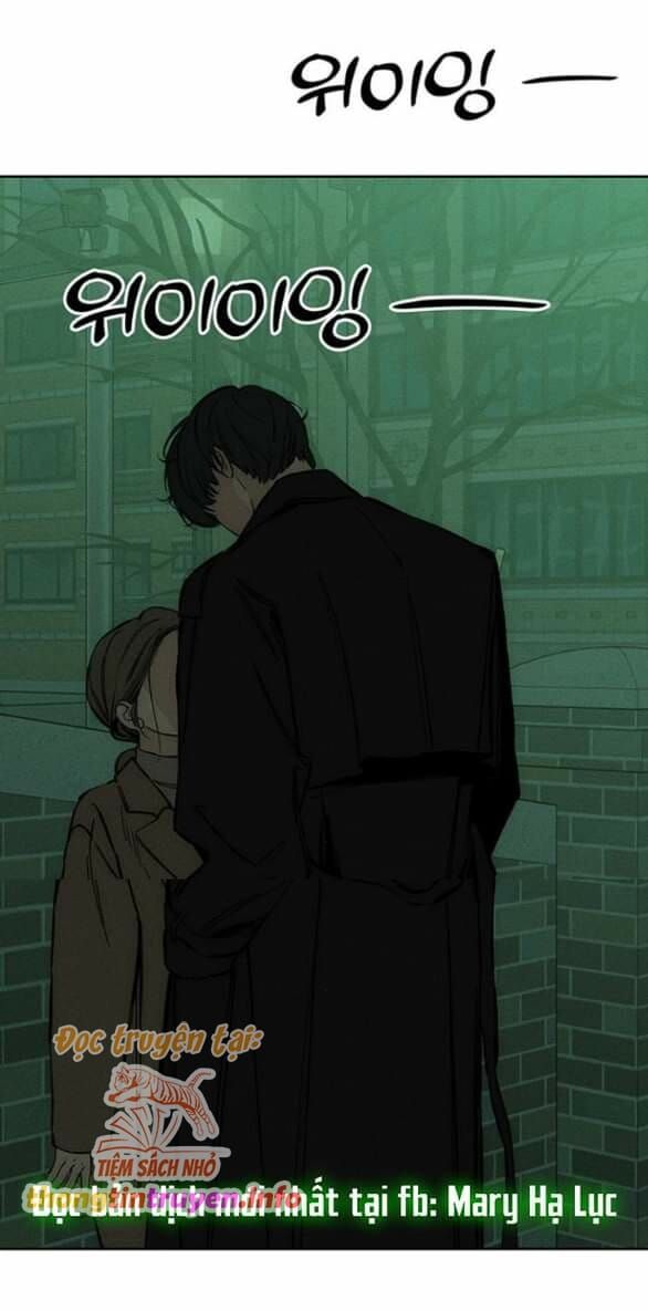 đọc truyện Nước Mắt Trên Đóa Hoa Tàn Chương 22 ảnh 68 tại Thiên Thai Truyện