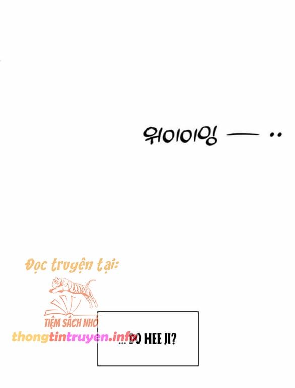 đọc truyện Nước Mắt Trên Đóa Hoa Tàn Chương 22 ảnh 69 tại Thiên Thai Truyện