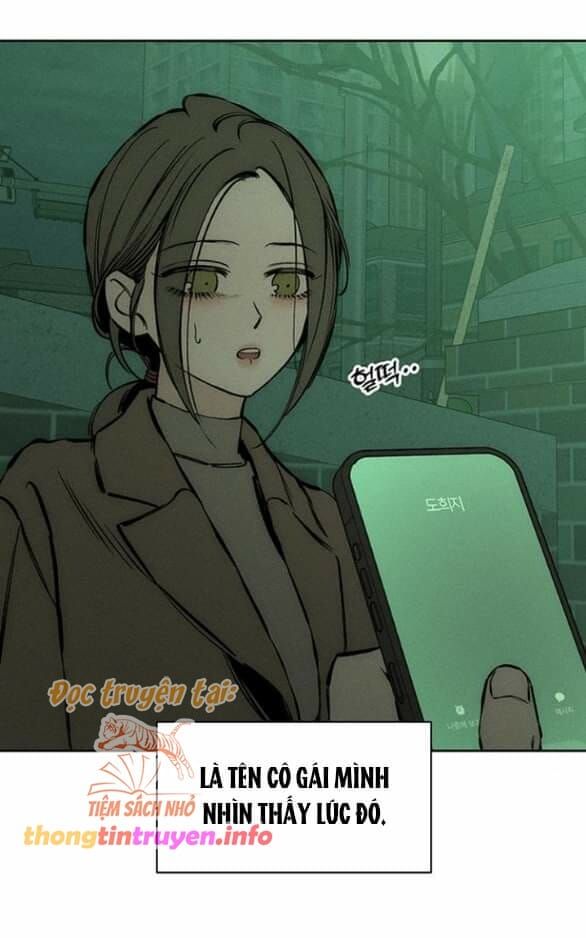 đọc truyện Nước Mắt Trên Đóa Hoa Tàn Chương 22 ảnh 70 tại Thiên Thai Truyện