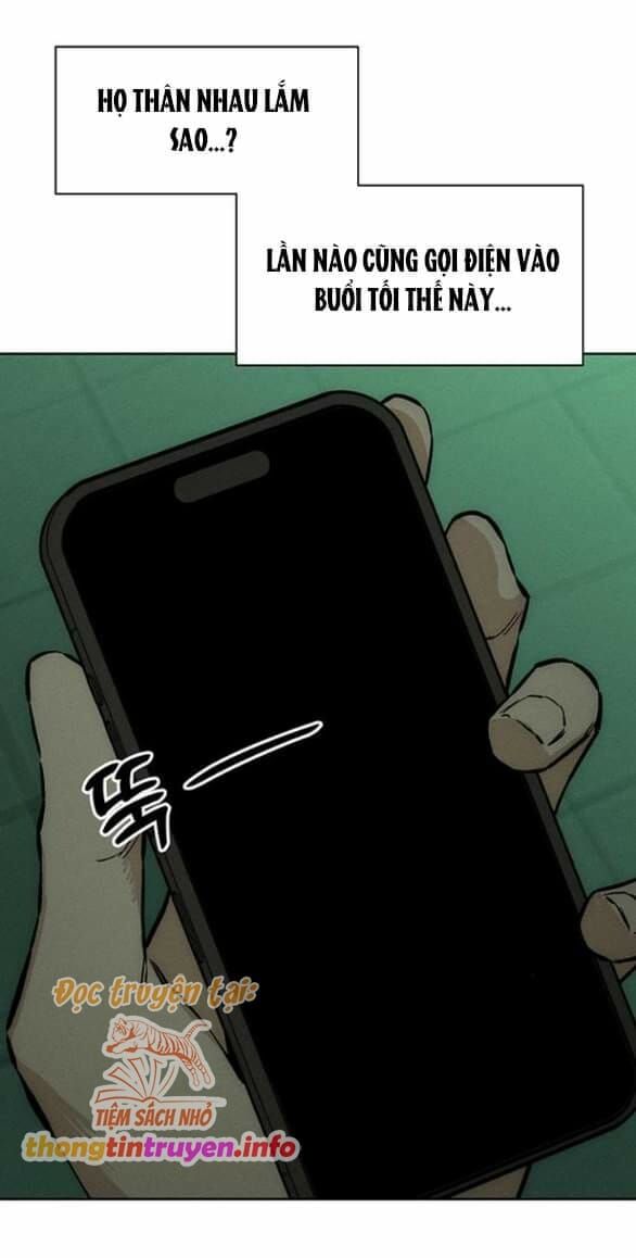 đọc truyện Nước Mắt Trên Đóa Hoa Tàn Chương 22 ảnh 71 tại Thiên Thai Truyện