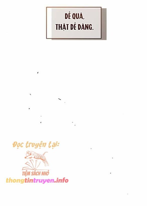 đọc truyện Nước Mắt Trên Đóa Hoa Tàn Chương 22 ảnh 9 tại Thiên Thai Truyện