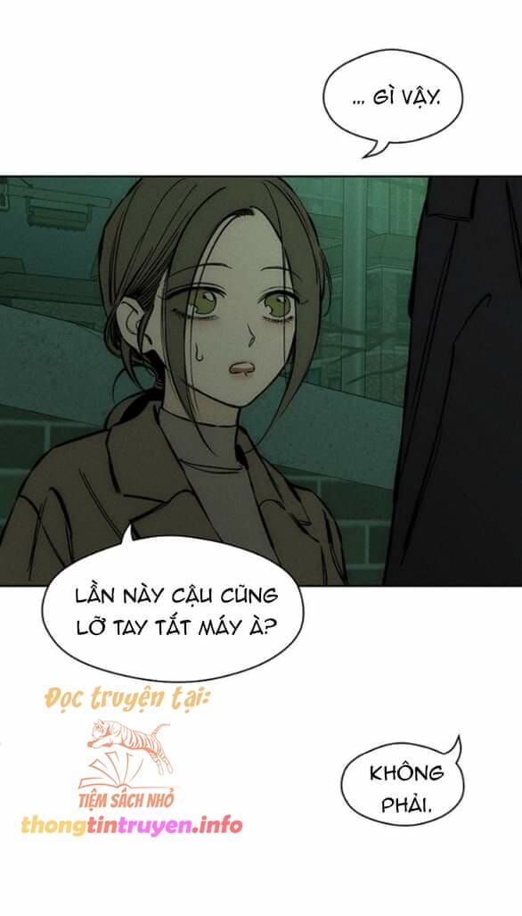 đọc truyện Nước Mắt Trên Đóa Hoa Tàn Chương 22 ảnh 72 tại Thiên Thai Truyện