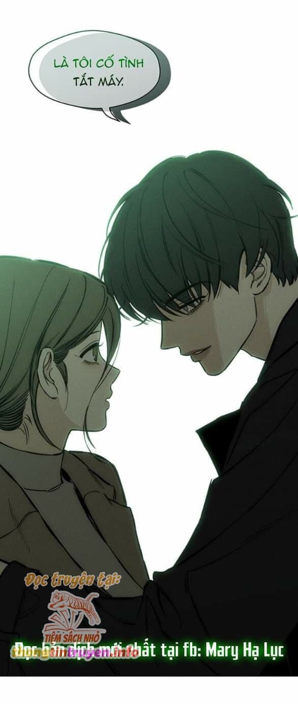 đọc truyện Nước Mắt Trên Đóa Hoa Tàn Chương 22 ảnh 73 tại Thiên Thai Truyện