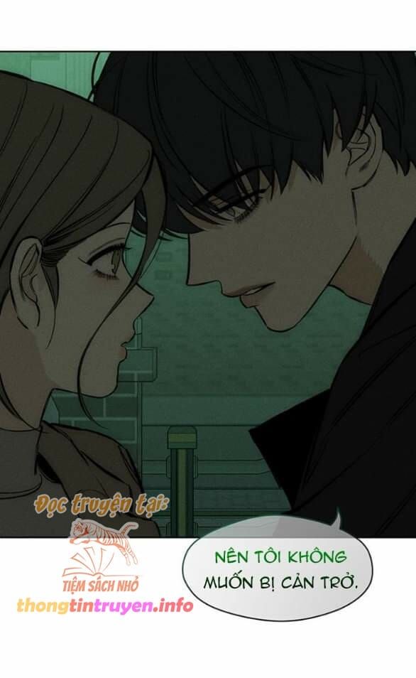 đọc truyện Nước Mắt Trên Đóa Hoa Tàn Chương 22 ảnh 75 tại Thiên Thai Truyện