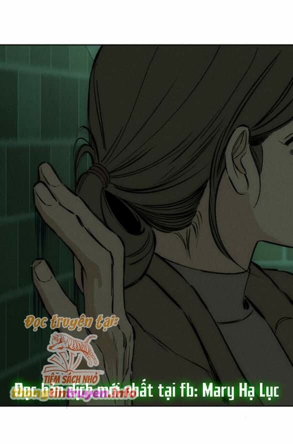 đọc truyện Nước Mắt Trên Đóa Hoa Tàn Chương 22 ảnh 76 tại Thiên Thai Truyện