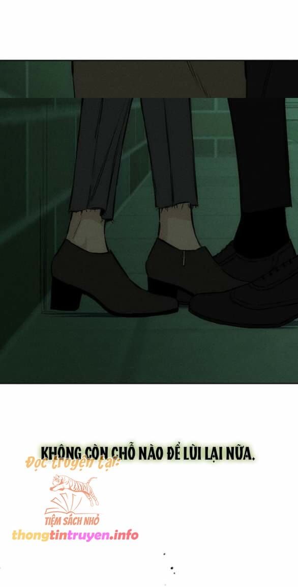 đọc truyện Nước Mắt Trên Đóa Hoa Tàn Chương 22 ảnh 78 tại Thiên Thai Truyện