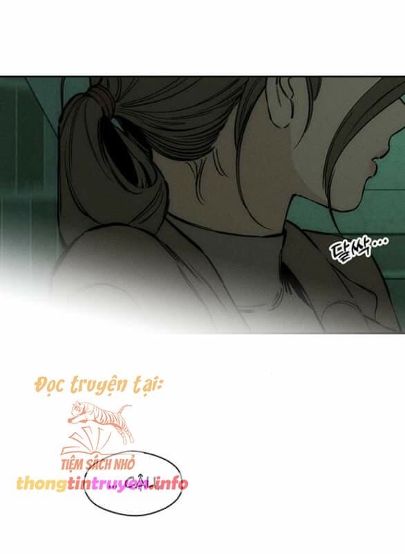 đọc truyện Nước Mắt Trên Đóa Hoa Tàn Chương 22 ảnh 79 tại Thiên Thai Truyện