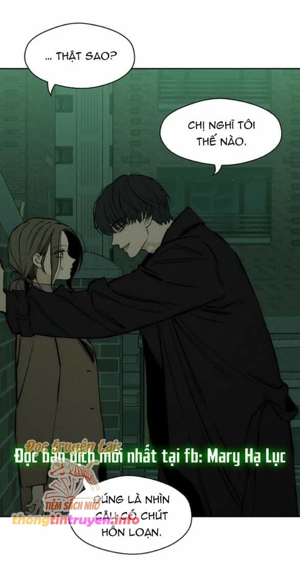 đọc truyện Nước Mắt Trên Đóa Hoa Tàn Chương 22 ảnh 83 tại Thiên Thai Truyện