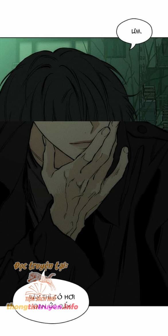 đọc truyện Nước Mắt Trên Đóa Hoa Tàn Chương 22 ảnh 84 tại Thiên Thai Truyện