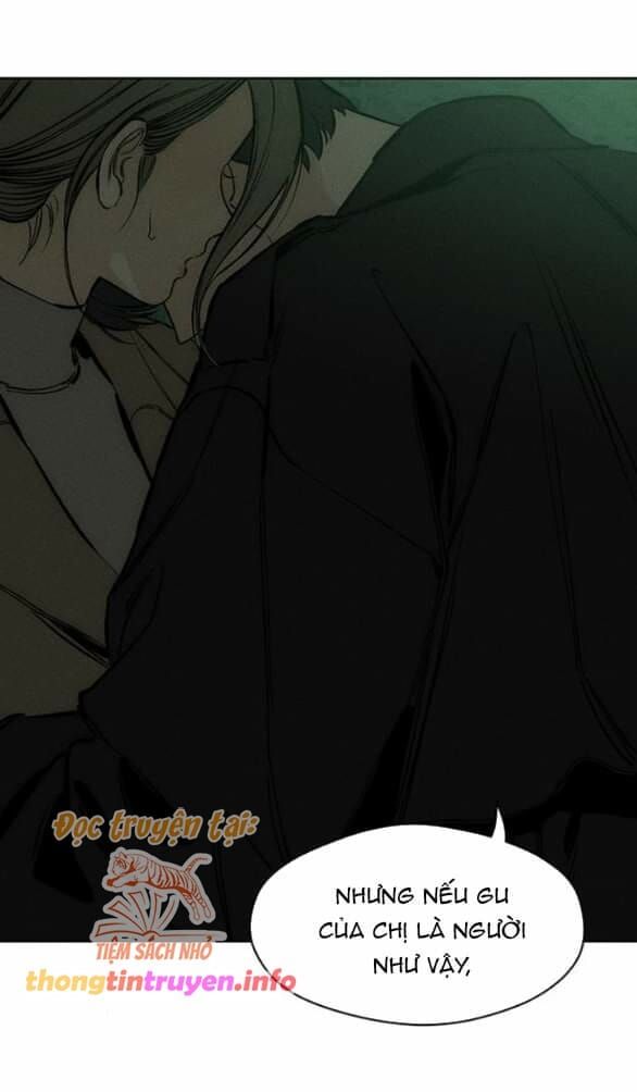 đọc truyện Nước Mắt Trên Đóa Hoa Tàn Chương 22 ảnh 86 tại Thiên Thai Truyện